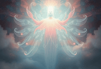 initiation energetique intuition