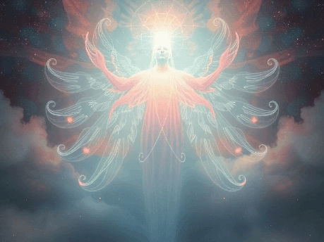 initiation energetique intuition