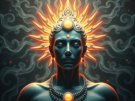 cours à distance énergétique pas chers