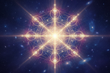 initiation Metatron en ligne