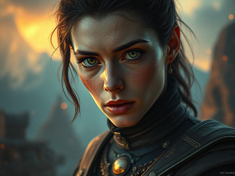 comment travailler sur ses memoires cellulaires