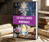tout sur les codes sacrés