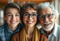 apprenez les constellations familiales