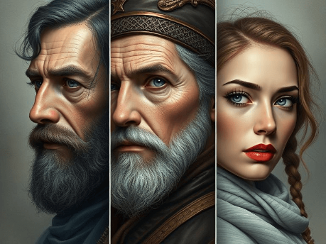 initiation libérer son karma