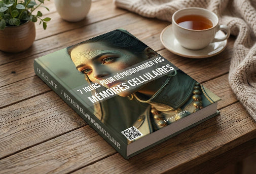 formation distance memoires cellulaires