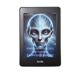 cours en ligne énergétique