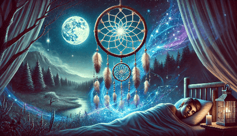 protection du sommeil