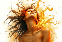 anti douleur energetique