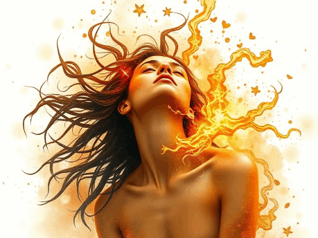 anti douleur energetique