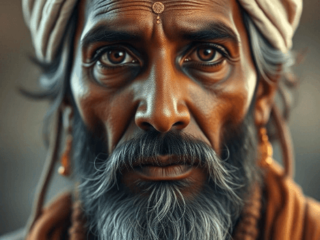 formation. distance mantras