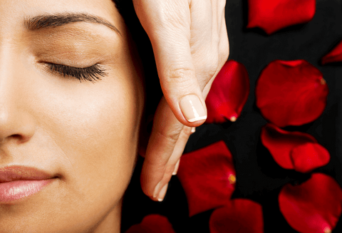 Initiation LaHoChi - Un Lieu de Lumière - cours à distance en ligne de soins énergétiques