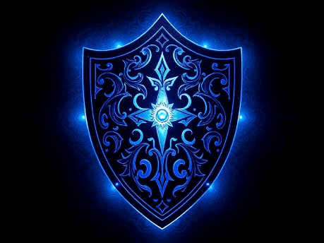 initiation energetique à distance