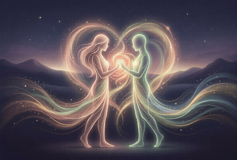 formation amour en ligne