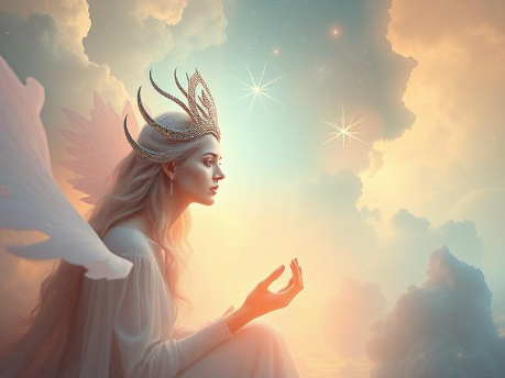 initiation distance le portail des sidhe