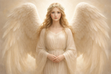 formation au anges en ligne