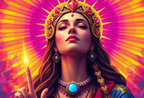 communiquer avec ses guides spirituels