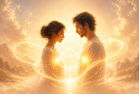 L'Alchimie du Couple