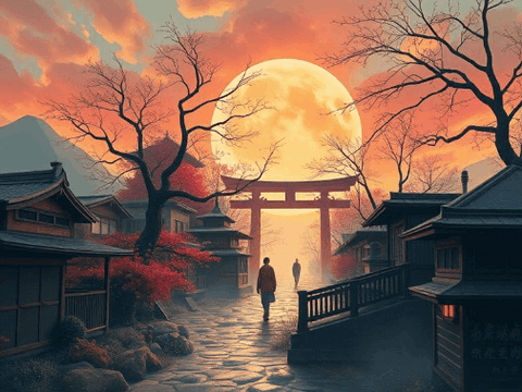 cours certifiant sur l'ikigai