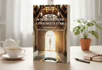 le guide business pour s'installer en therapeute