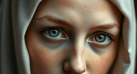 cours à distance énergétique