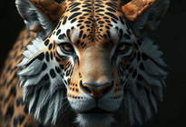 formation animaux totem