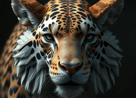 formation animaux totem