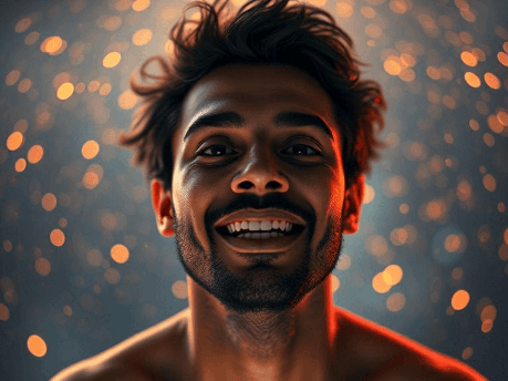 libérer vos blocages émotionnels