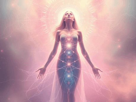 écoutez ce mp3 pour être protégé