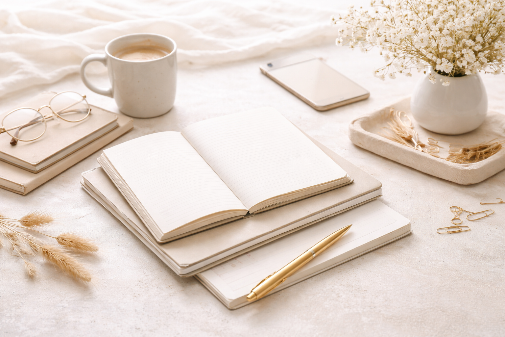 Offre Spéciales Guides Thérapeutes