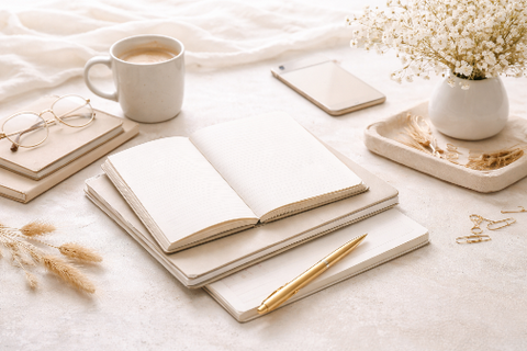 installez vous en freelance les guides