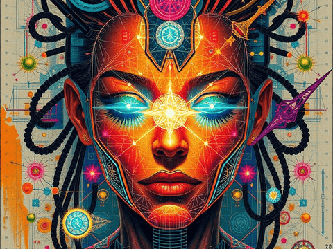 7 jours pour protéger ses énergies