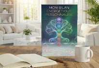 bilan energetique en ligne