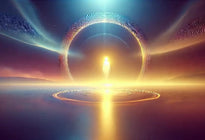 rencontrez votre guide spirituel