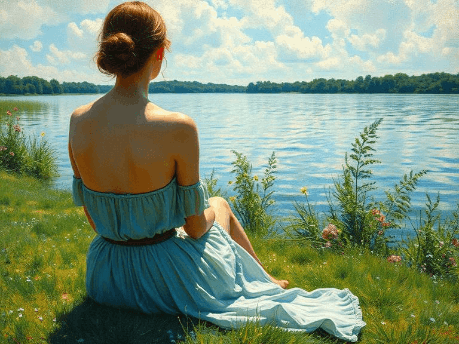 initiation retrouver votre pouvoir interieur