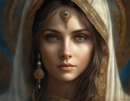 initiation a son enfant intérieur