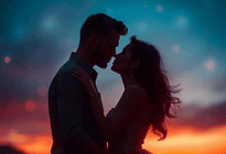 initiation pheromones