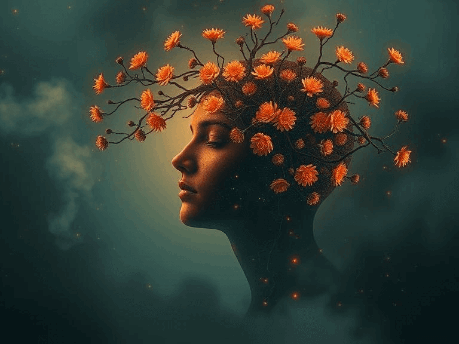 initiation energetique distance