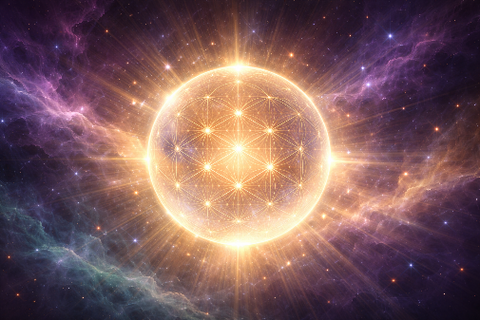 profiter d'un soin énergétique