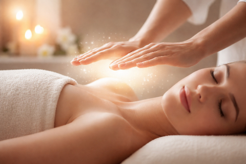 initiation energetique en ligne pas chere