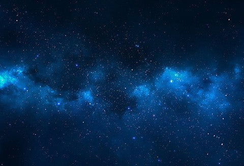 Activation Céleste des Semences d'Etoiles - Un Lieu de Lumière - cours à distance en ligne de soins énergétiques