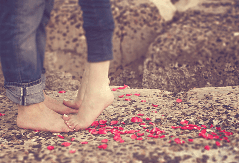 Amour niveaux 1 et 2 - renforcement des flux - Un Lieu de Lumière - cours à distance en ligne de soins énergétiques