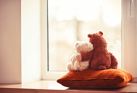 Amour niveaux 1,2,3 et 4 - renforcement des flux - Un Lieu de Lumière - cours à distance en ligne de soins énergétiques