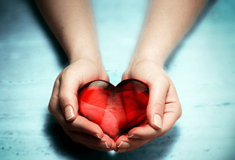 Apprendre le reiki en 4h30 - Un Lieu de Lumière - cours à distance en ligne de soins énergétiques