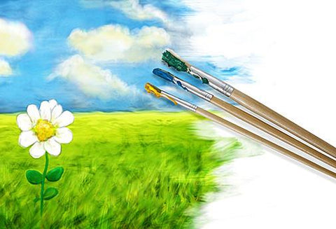 Arrêter la Procrastination - Un Lieu de Lumière - cours à distance en ligne de soins énergétiques