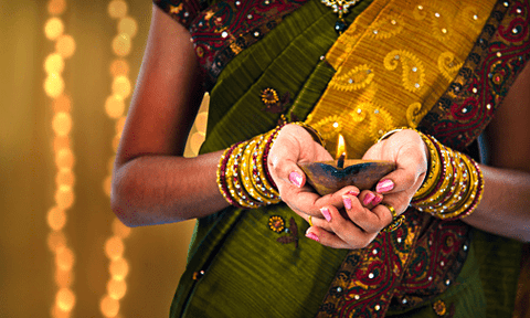 Ayurveda Reiki - Un Lieu de Lumière - cours à distance en ligne de soins énergétiques