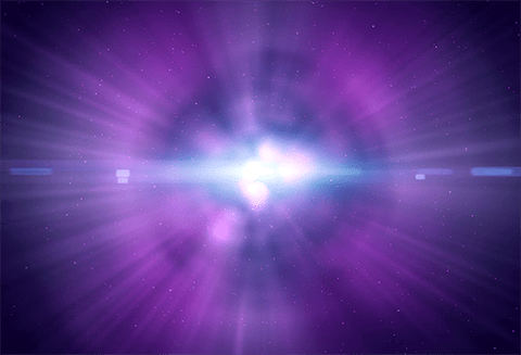 Drisana - Un Lieu de Lumière - cours à distance en ligne de soins énergétiques