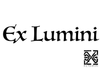 Ex Lumini - Les Incantations - Un Lieu de Lumière - cours à distance en ligne de soins énergétiques