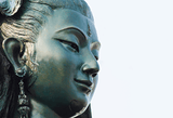 Flamme Violette - de Dame Quan Yin - Un Lieu de Lumière - cours à distance en ligne de soins énergétiques