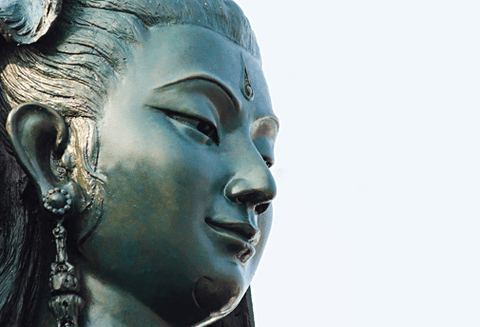 Flamme Violette - de Dame Quan Yin - Un Lieu de Lumière - cours à distance en ligne de soins énergétiques