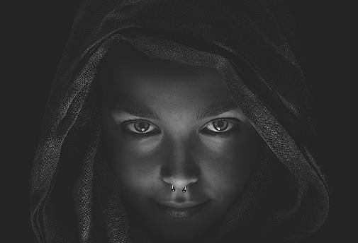 Grand Maître Reiki Usui Niveau XIV